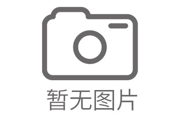 宜宾县外墙清洗的施工方案